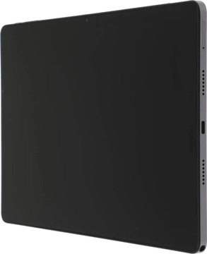 Планшет CHUWI AuPad AuPad Wi-Fi 3G/GPRS/4G/LTE 128 ГБ Планшет CHUWI AuPad AuPad Wi-Fi 3G/GPRS/4G/LTE 128 ГБ