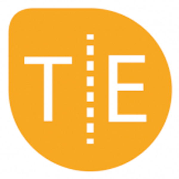 Mamoworld TextExploder v2 (Upgrade from previous version)