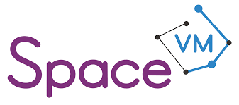 SpaceVM Essentials Plus Kit (SpaceVM, 3 физических сервера)