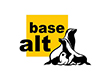 BaseALT BaseALT