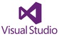 Microsoft Visual Studio Microsoft Visual Studio