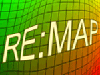 RE:Vision Effects RE:Map v4.x (Floating License)