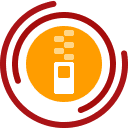 Recovery Toolbox for ZIP Business License