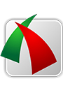 FastStone Capture 1 user