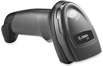 Сканер штрихкодов Zebra DS2208-SR Сканер штрихкодов Zebra DS2208-SR