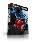 Maya Translator 9.0 for Windows