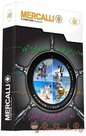 proDAD Mercalli V4 CMOS Fixr for Adobe