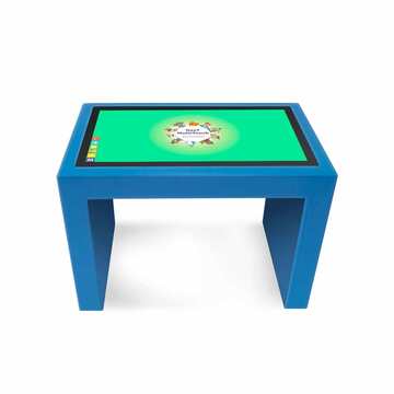 Интерактивный комплекс NexTouch KidTouch 32P Интерактивный комплекс NexTouch KidTouch 32P