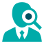 EventLog Inspector 50-PC License