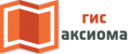 ГИС Аксиома ГИС Аксиома