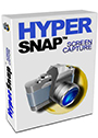 Hyperionics HyperSnap 50-74 licenses (price per license)