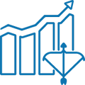 RSA Archer Regulatory Compliance Solutions