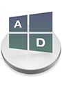 AdSniffer