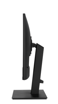 Монитор ASUS VA27AQSB 27.0-inch черный Монитор ASUS VA27AQSB 27.0-inch черный