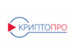 КриптоПРО КриптоПРО