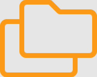 EasyCatalog Relational Module