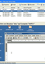 Neuber UserMonitor 3 licenses