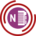 Recovery Toolbox for OneNote Site License