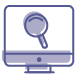 Brikit Targeted Search for Confluence 10000 users