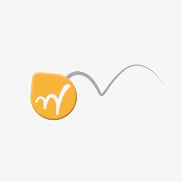 Mamoworld Easy Bounce Pro (Single User License)