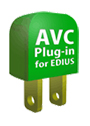 TMPGEnc Movie Plug-In AVC for Premiere Pro License