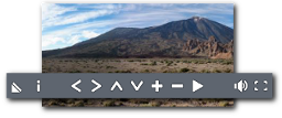 PanoramaStudio Viewer 5-9 licenses (price per license)