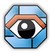 Aignesberger Software