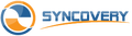 Syncovery Professional for Windows Single User License