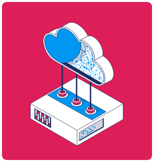 Базис.Cloud