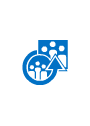 MAPILab HarePoint Content and Workflow Migrator лицензия на 10 рабочих мест