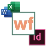 WordsFlow 1 user 1 Year Subscription