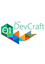 Progress Software DevCraft Complete + PHP & JSP Developer Lic., SUP RNW 1 yr. - Upgrade to the latest Version