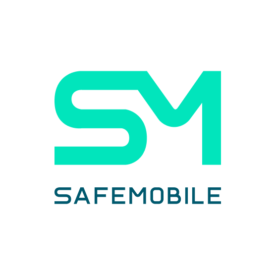 UEM SafeMobile для 1 устройства на 12 месяцев
