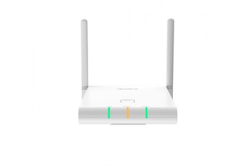 Базовый блок Yealink W90B