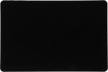 Планшет CHUWI Hi10 X1 Wi-Fi 256 ГБ Планшет CHUWI Hi10 X1 Wi-Fi 256 ГБ