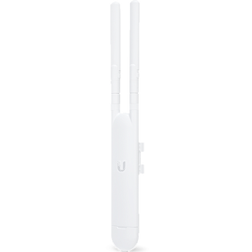 Точка доступа UBIQUITI UAP-AC-M Точка доступа UBIQUITI UAP-AC-M
