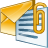 Attachment Save for Exchange лицензия на 1 Exchange Server