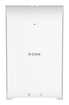 Точка доступа D-LINK DAP-2622 Точка доступа D-LINK DAP-2622