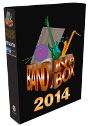 PG Music Band-in-a-Box MegaPAK
