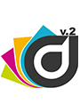Модуль интеграции DS и MS Project Server - подписка