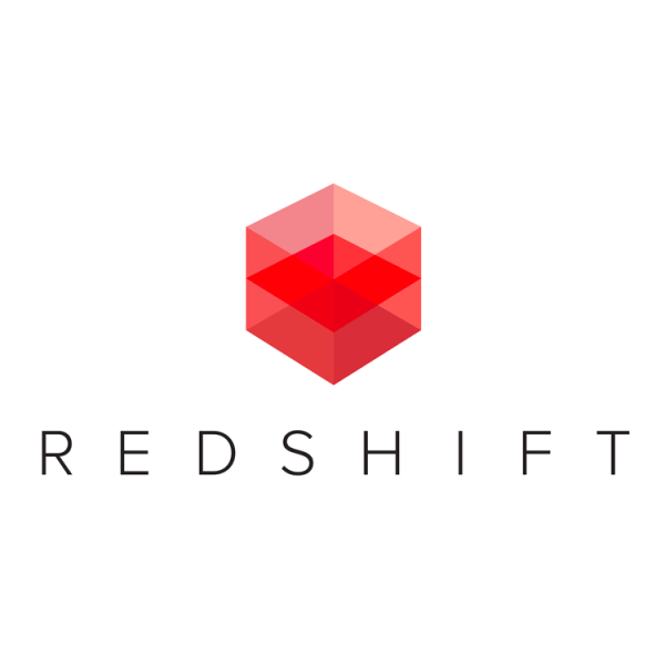 Redshift 1 Year (Teams License) (There is a 3 license initial order minimum for Volume licenses)
