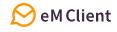 eM Client PRO, 8 PC`s License