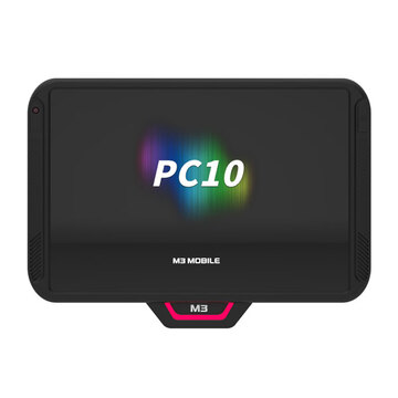 Терминалы сбора данных M3 Mobile PC10 Терминалы сбора данных M3 Mobile PC10