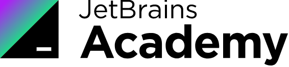 JetBrains Academy for Organizations - Annual subscription