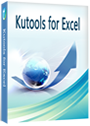 Tools for Excel 10-24 licenses