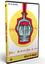 Di-O-Matic Voice-O-Matic 5 Licenses for Maya