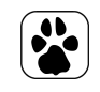 Icon Shepherd up to 2 computers