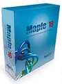 Maple 2023 Personal Edition