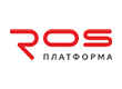 Rosplatforma Rosplatforma