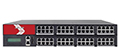 Межсетевой экран ALTELL NEO 340, сертификат ФСТЭК МЭ3